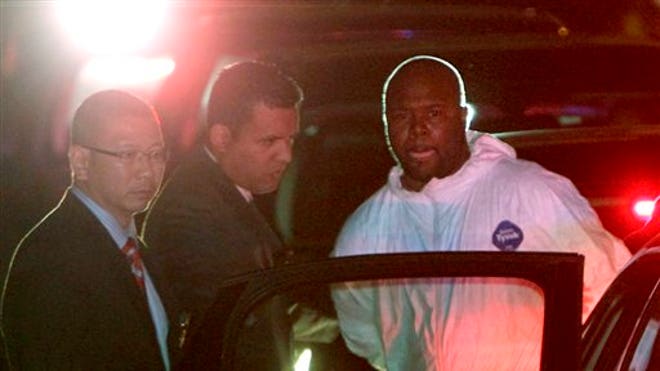 Officer_Shot_NYPD